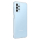Samsung Soft Clear Cover do Galaxy A13 - 1043195 - zdjęcie 3